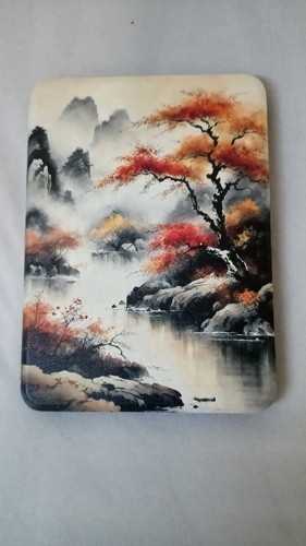 Kindle paperwhite colorsoft - kindle,