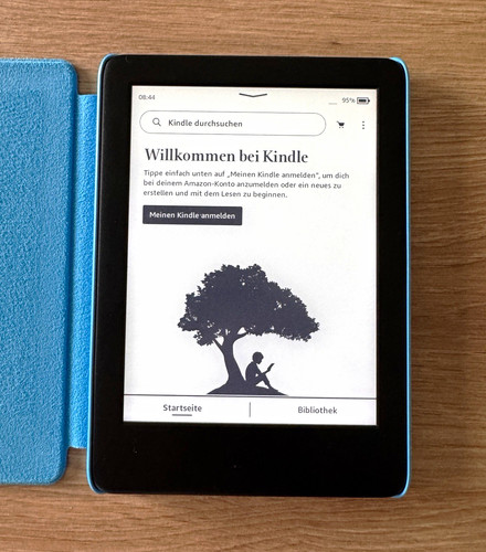 Amazon kindle ebook - amazon,