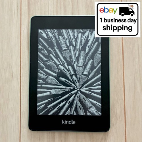 Ausgezeichnet amazon kindle - [ausgezeichnet],