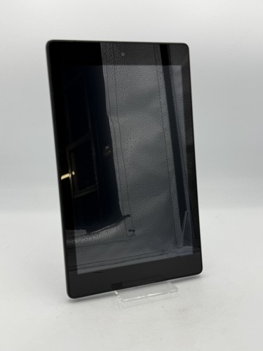 Amazon kindle fire 6th - kindle, hd