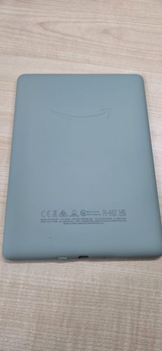 Wie neu kindle - neu*,