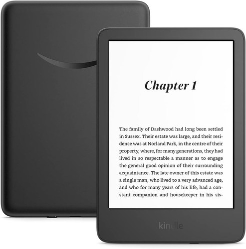 Kindle der - release), |