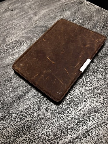 Kindle hülle alle im - kindle,