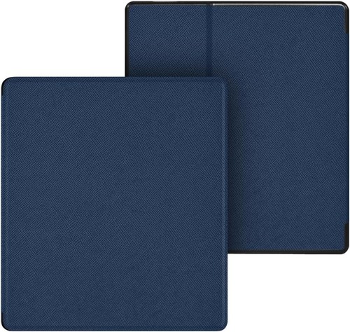 Kindle oasis schutzhülle - kindle,