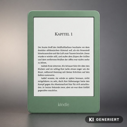 Amazon kindle version 2024 - version,