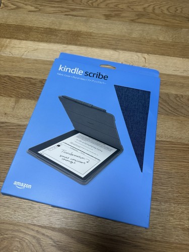 Amazon kindle - amazon,