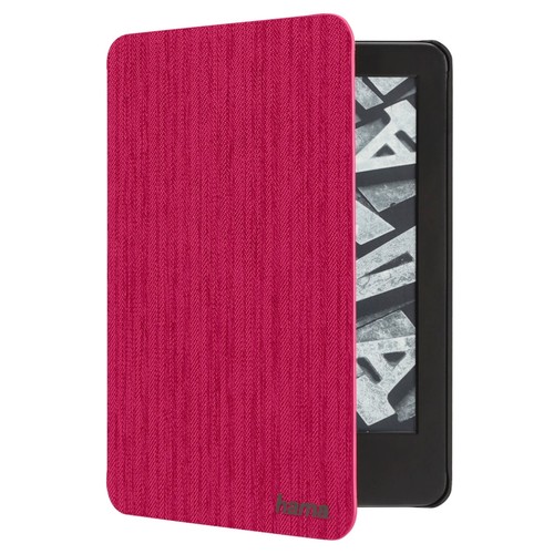 Hama ereader klapp tasche - hama,