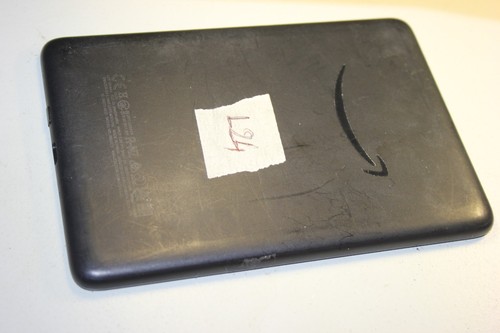 L24 amazon kindle gen 2024 - l24,