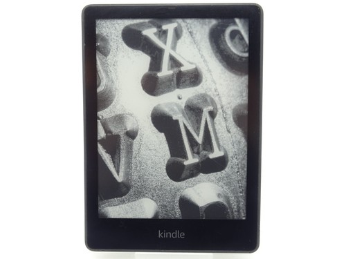 Amazon kindle paperwhite - amazon,