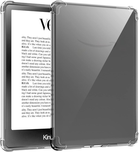 Kindle hülle zoll - hülle,