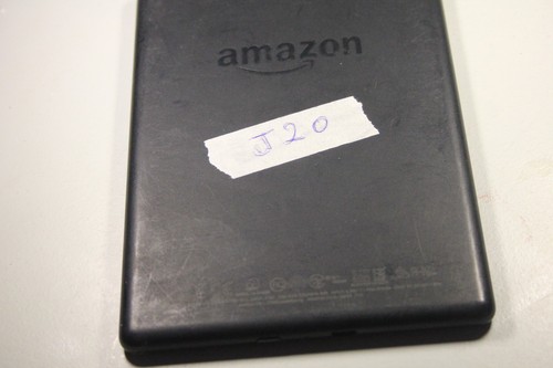 J20 ebook amazon kindle sy69jl - ebook,