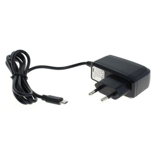 Ladegerät ladekabel für - ladegerät,