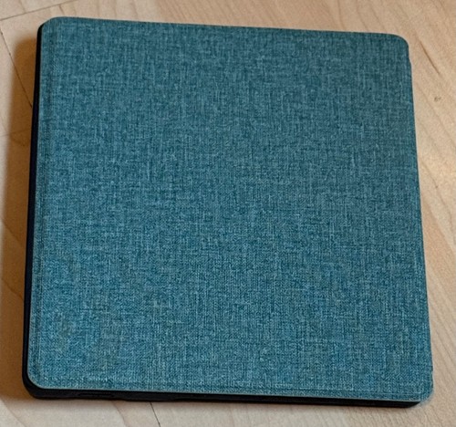 Kindle oasis schutzhülle - kindle,