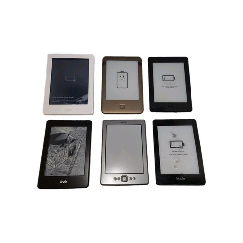 Tolino kindle kobo ebook - kindle,