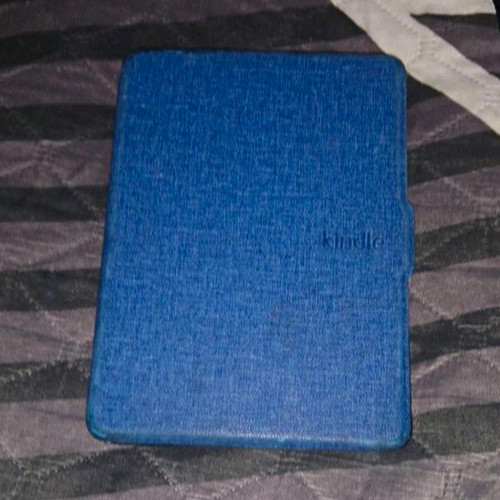 Amazon kindle mit - mit, in