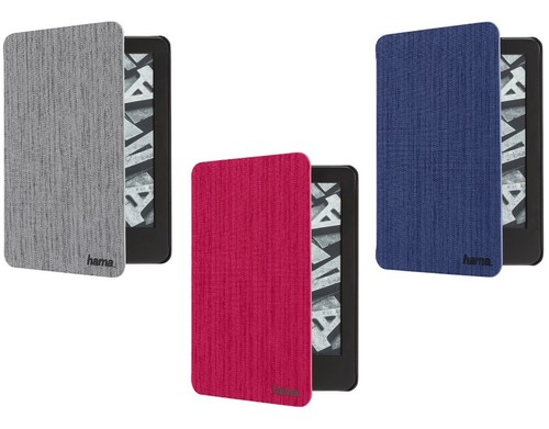 Hama ebook tasche - hama,