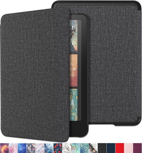 Hülle für kindle - 7",